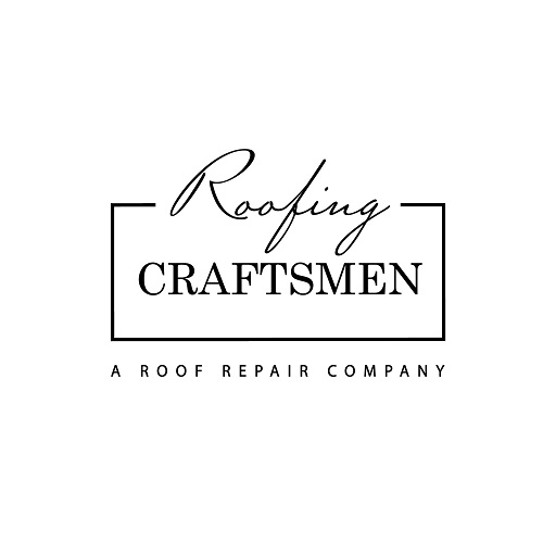 Roofing Craftsmen